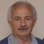 Osman Adiguzel