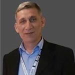 Hakan ATES