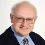 Prof. Dr. Dr. Norbert Hampp