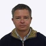 Roberto Franco Peñaloza