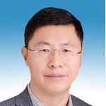 Zhongfan Liu
