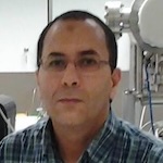 Chergui Yahia