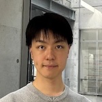 Mr. Tomohiro Yabuki