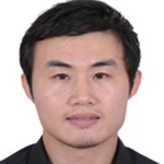 Yajun Liu