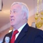 Aleksandr Kamzin
