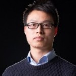 Jiong Zhou