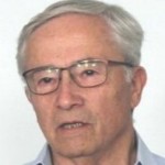 Prof. Dr. Peter G. Gyarmati