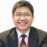 Dehua Liu