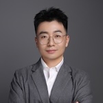 Shuiyuan Wang