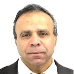 Mazen Alshaaer